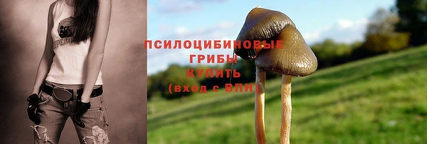 амфетамин Алзамай