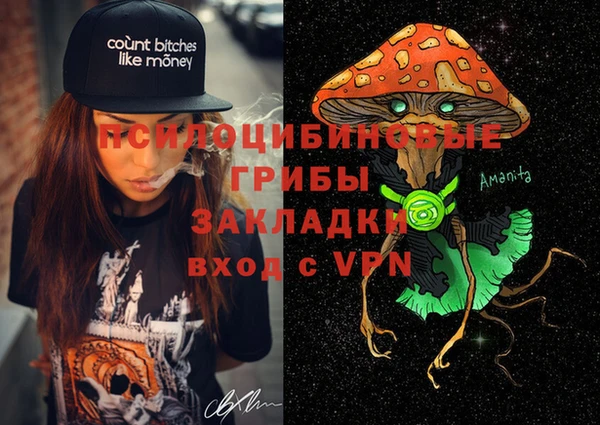 МДМА Алексин
