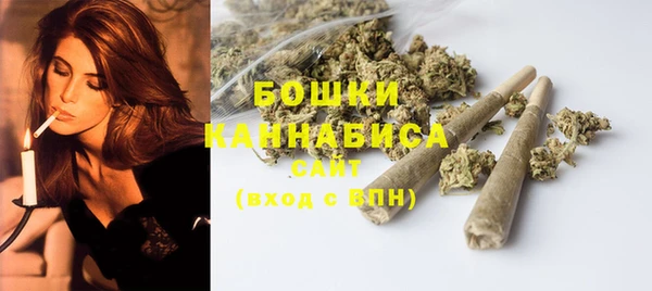 spice Арсеньев